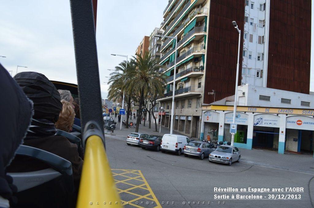 Calella Reveillon 128.JPG